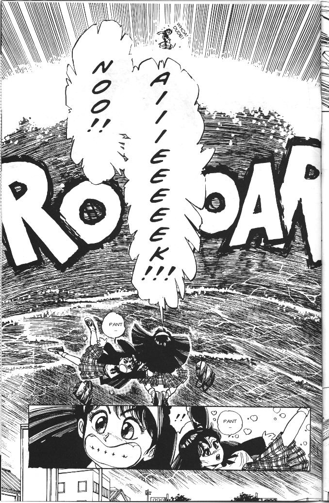 Vanity Angel 2 page 5 full