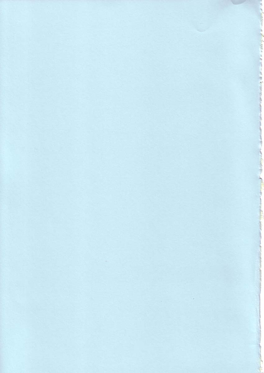 Ironna Illust Atsumete Mimashita page 2 full