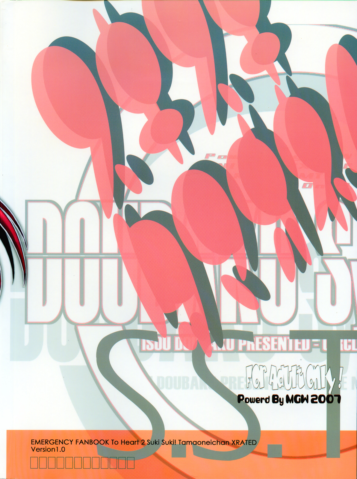 S.S.T Xrated page 2 full