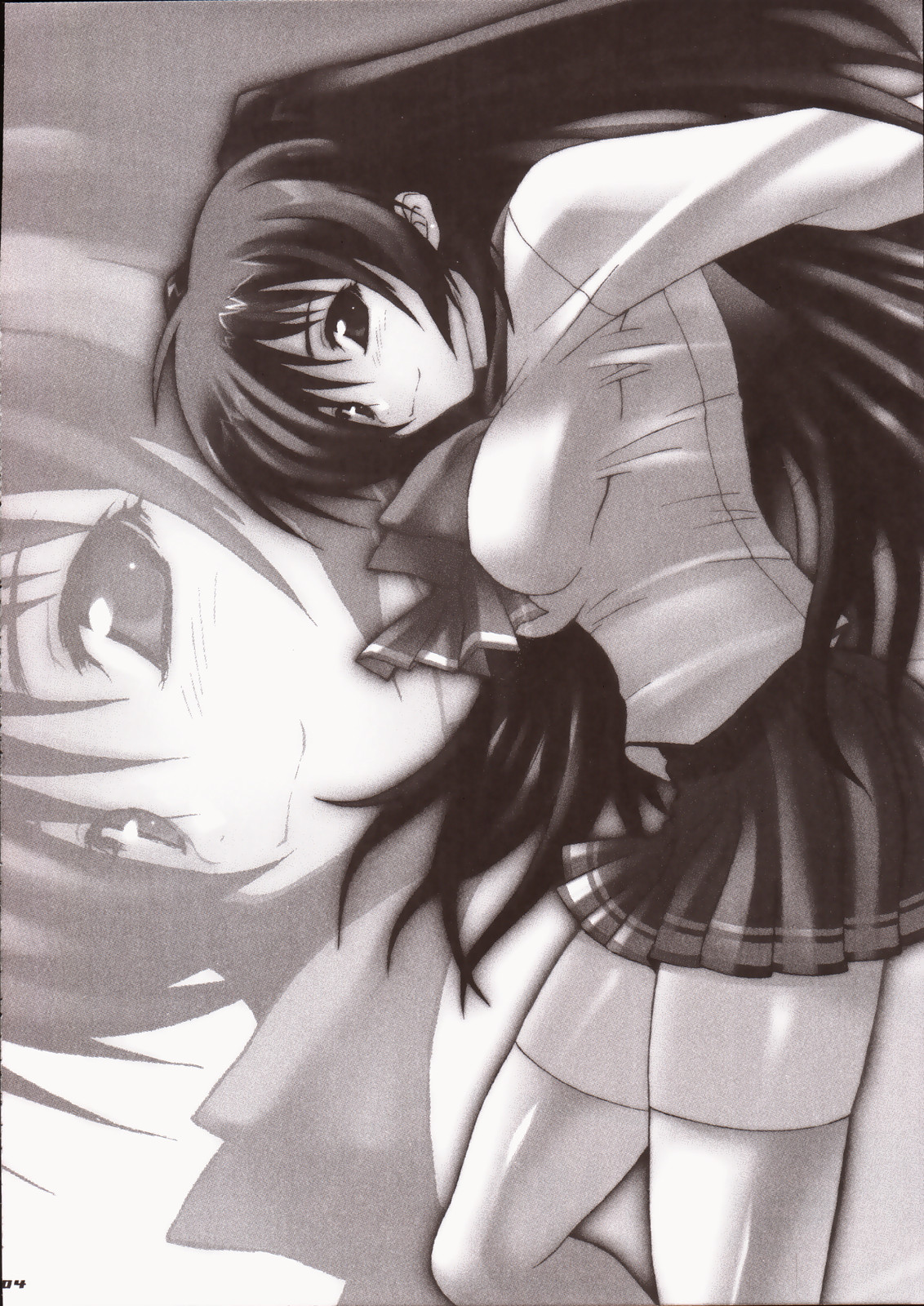 S.S.T Xrated page 4 full