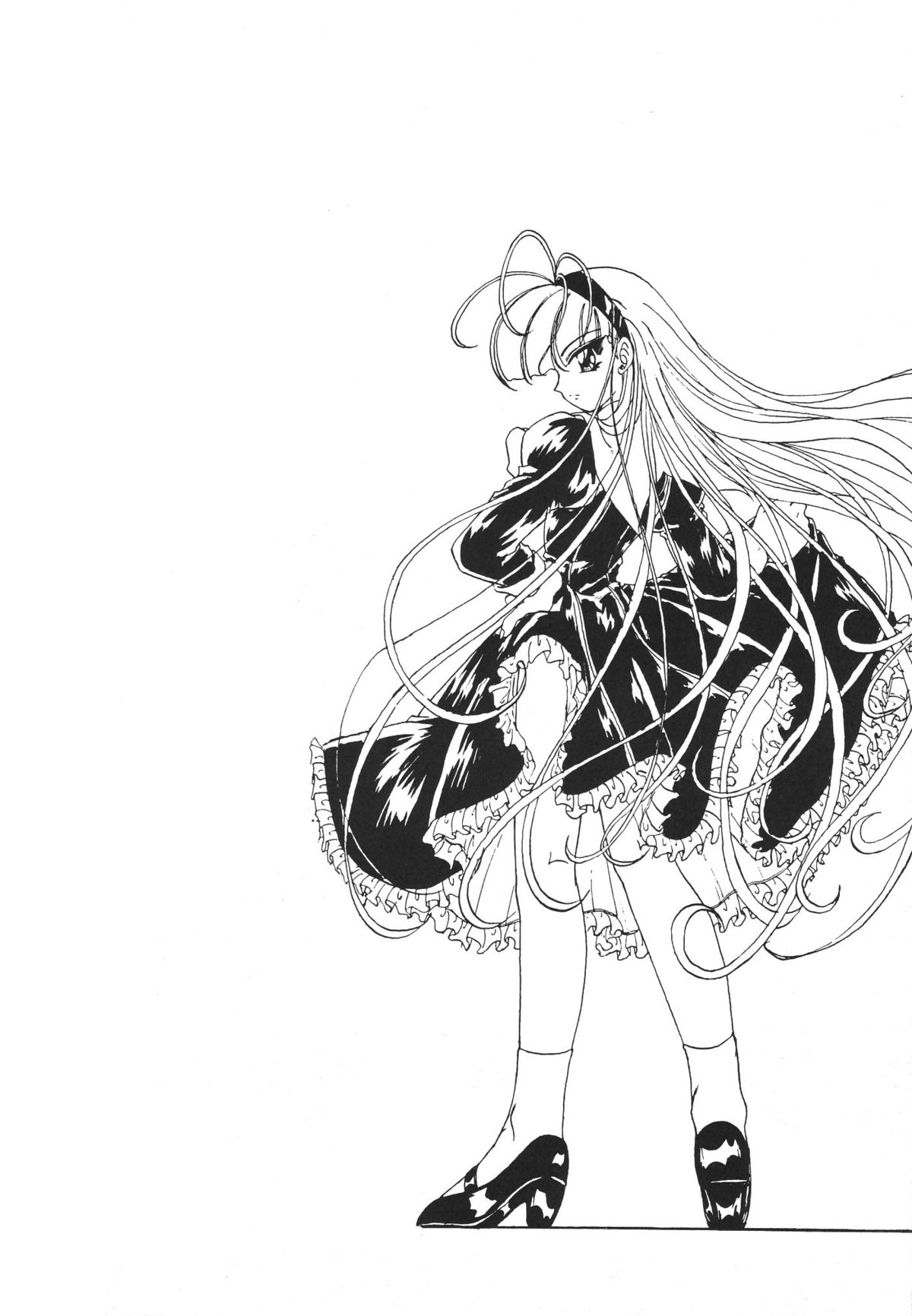 Stale World V page 5 full