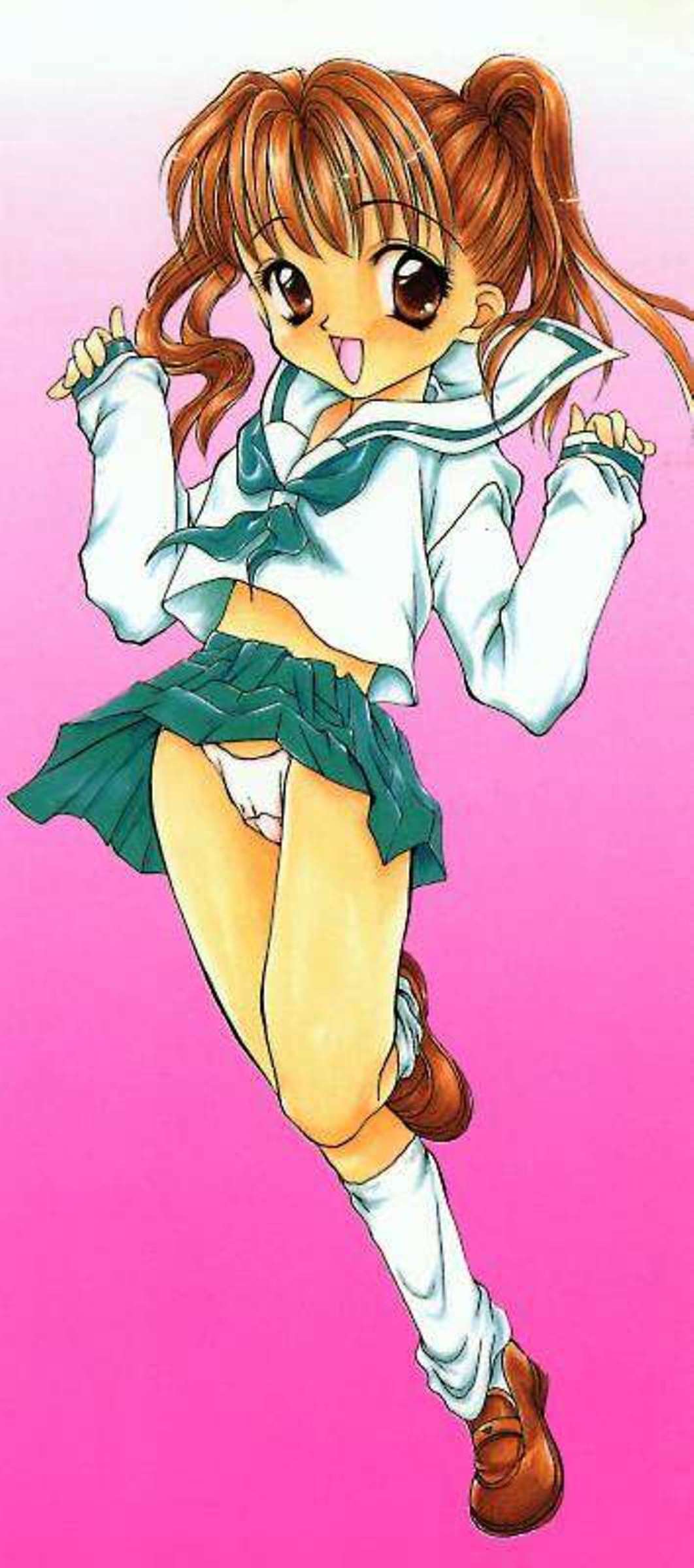 Alice Doll page 3 full