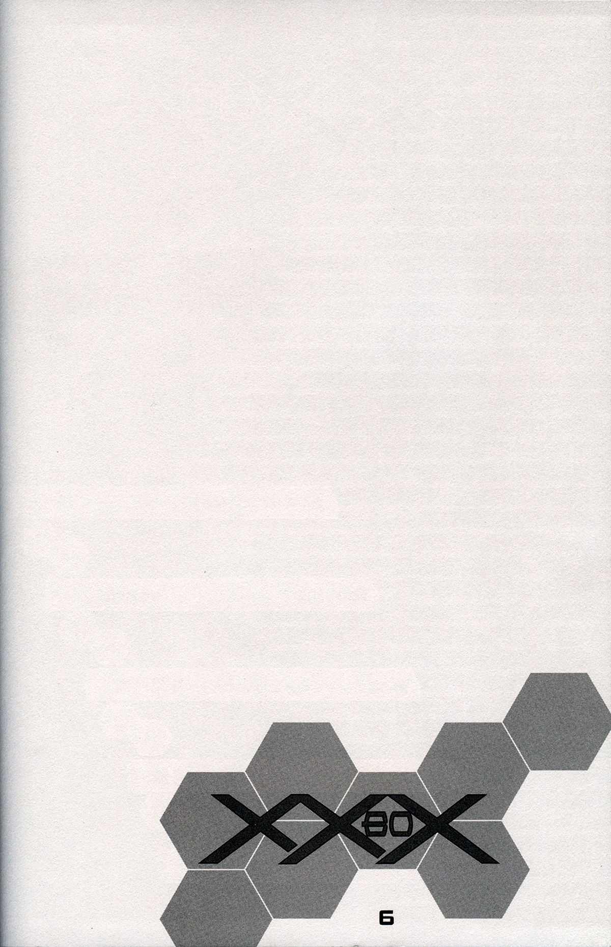 XXBOX -DOUBLE DAME BOX- page 5 full