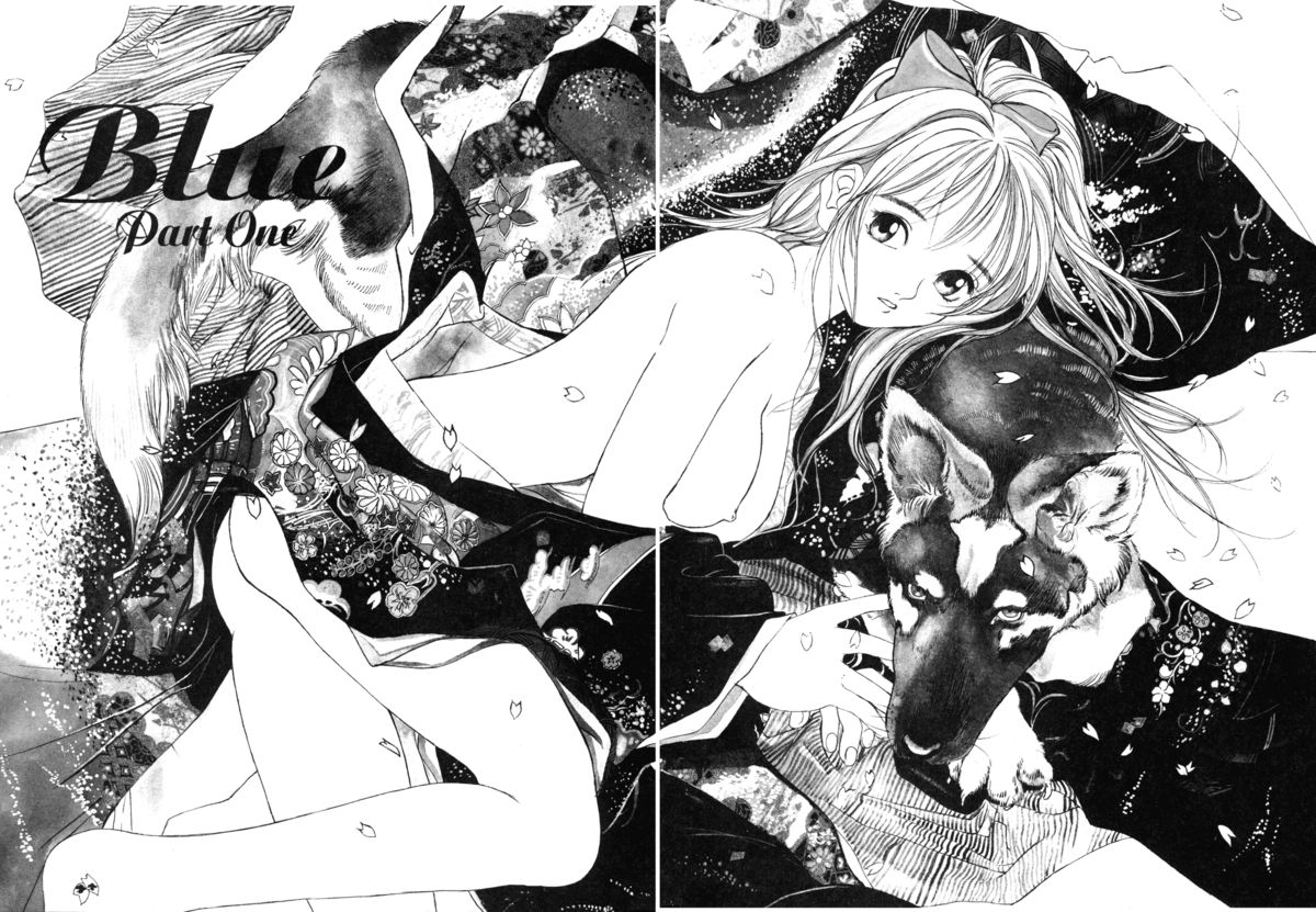 Silky Whip 3 page 5 full