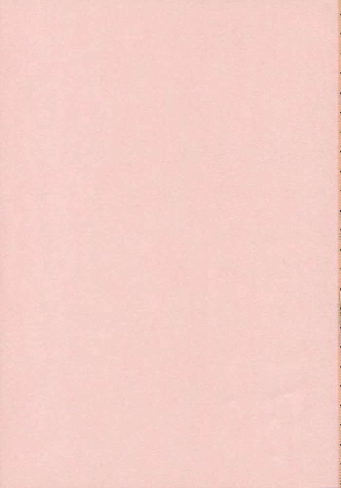 FINAL RED IMPACT page 2 full