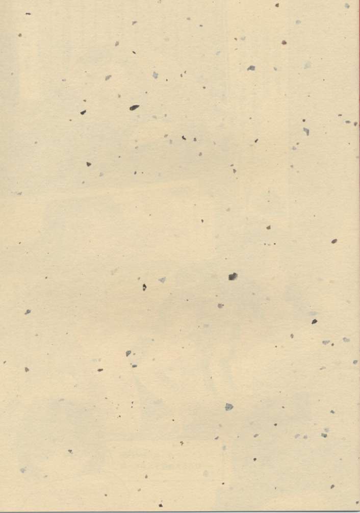 Chizuru Naite Onoga Kata o kakiidaki Kaede Hitori Hiza ni Kao Ume Musebinaku page 2 full