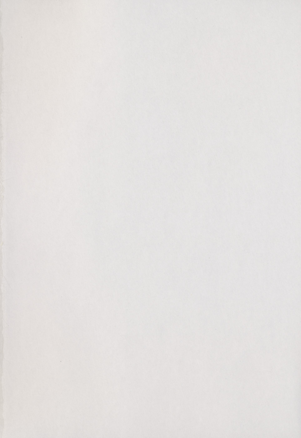 Milk Panic page 3 full