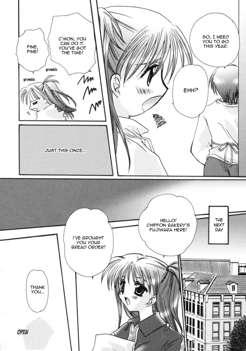 Love Noise Ch. 08 page 6 full