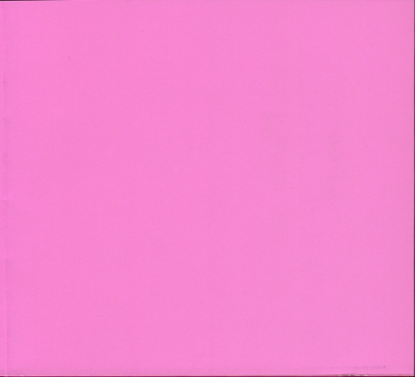 Bible Black バイブルブラック ゲーム&アニメーション公式設定資料集 page 8 full