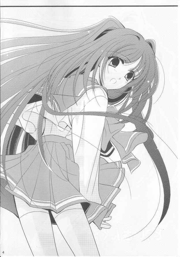 triangle page 3 full