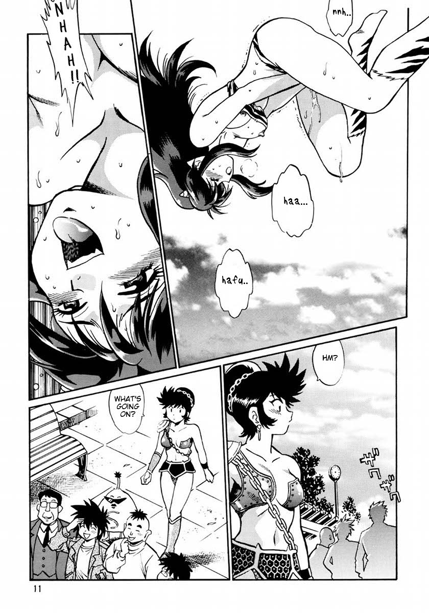 Lum Don page 10 full