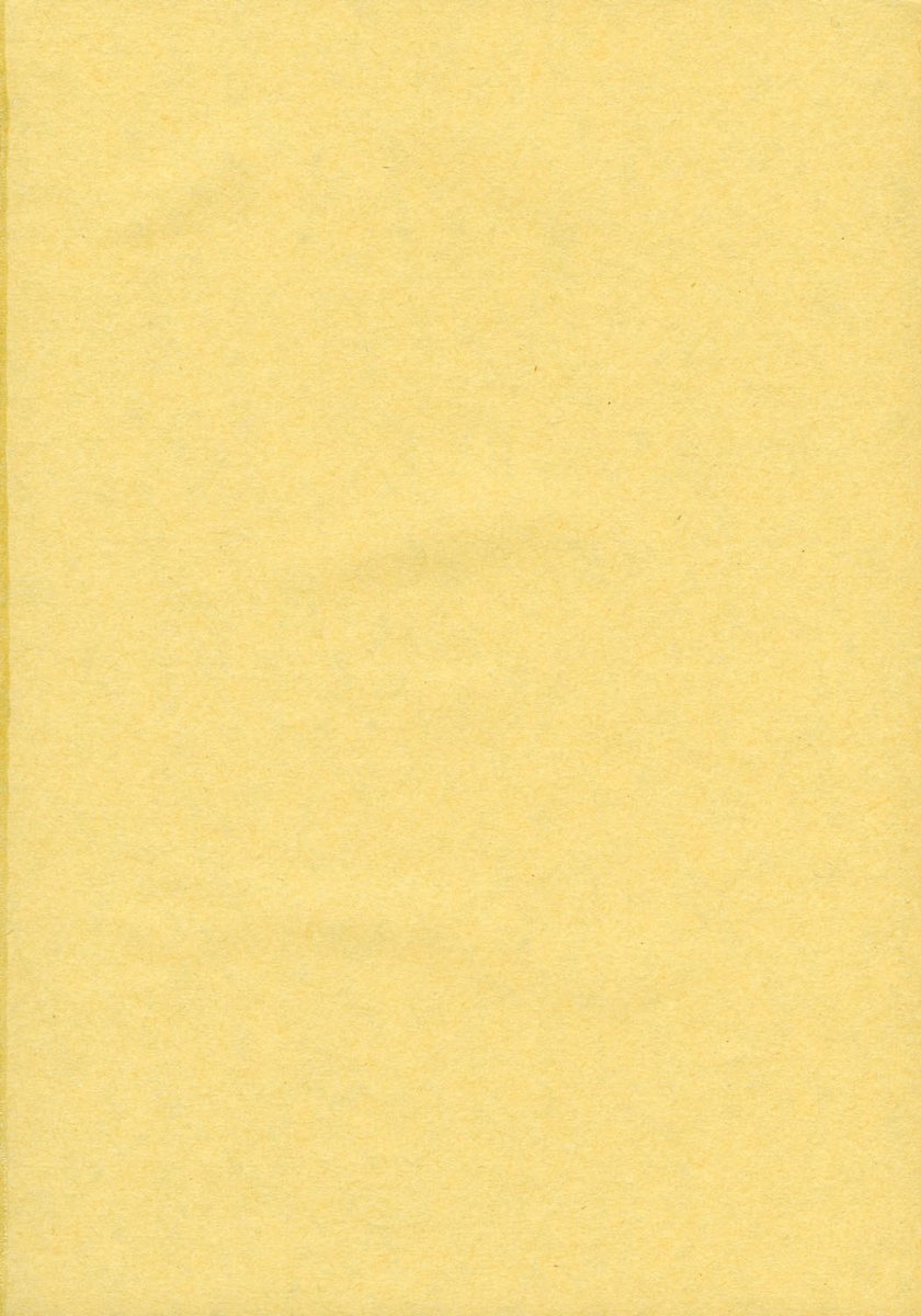 H de Kirei na Onee-san MAXIMUM page 2 full