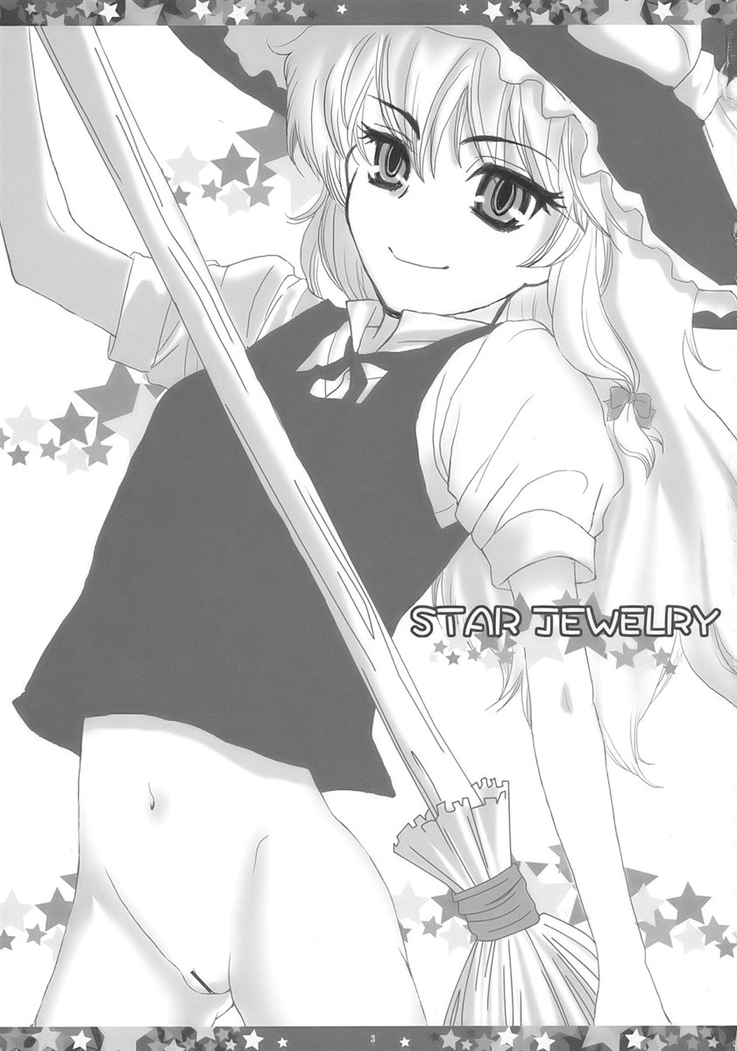 STAR JEWELRY page 3 full