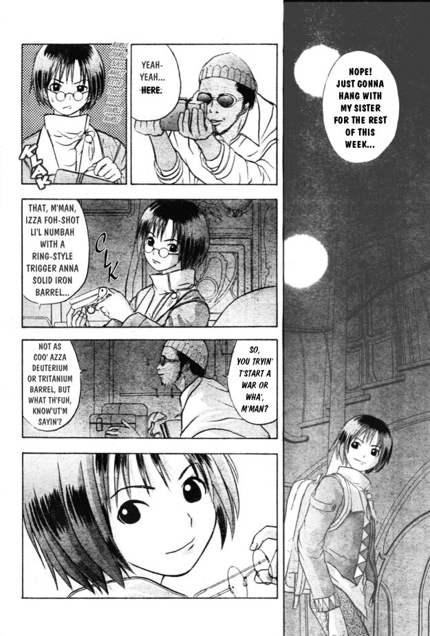 Srius Scars 01 page 10 full