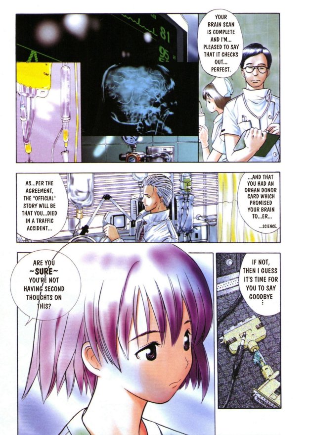 Srius Scars 01 page 2 full