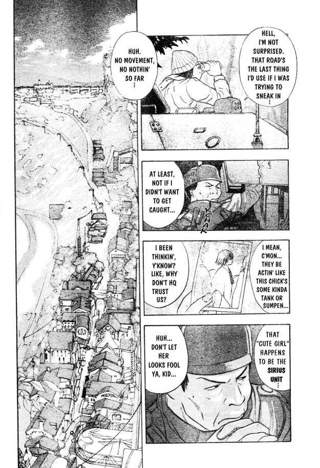 Srius Scars 01 page 4 full