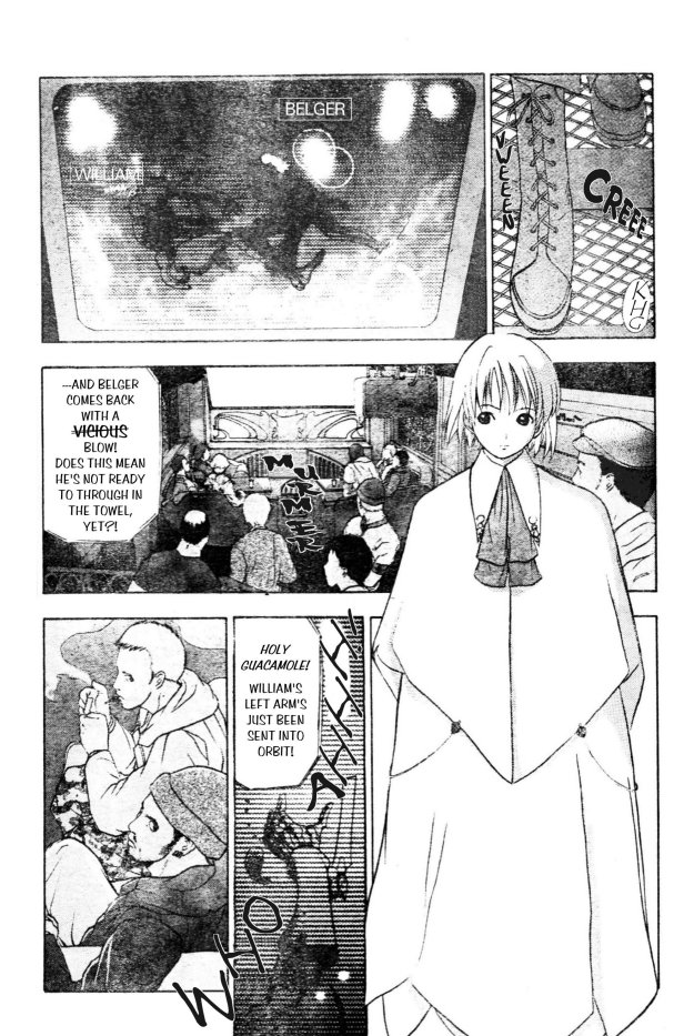 Srius Scars 01 page 5 full