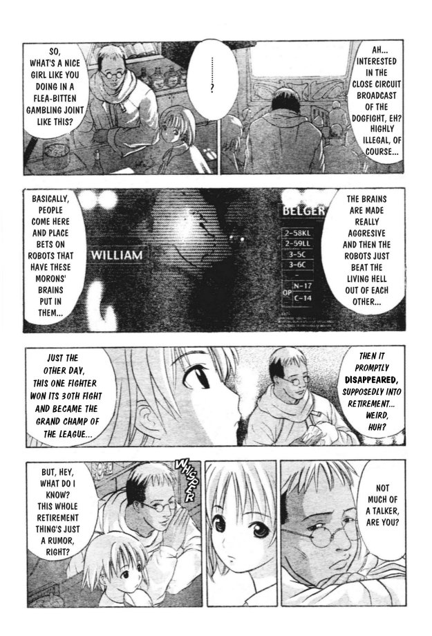 Srius Scars 01 page 6 full