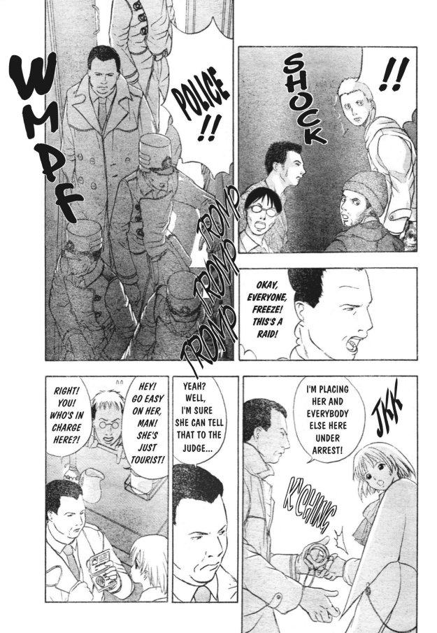 Srius Scars 01 page 7 full