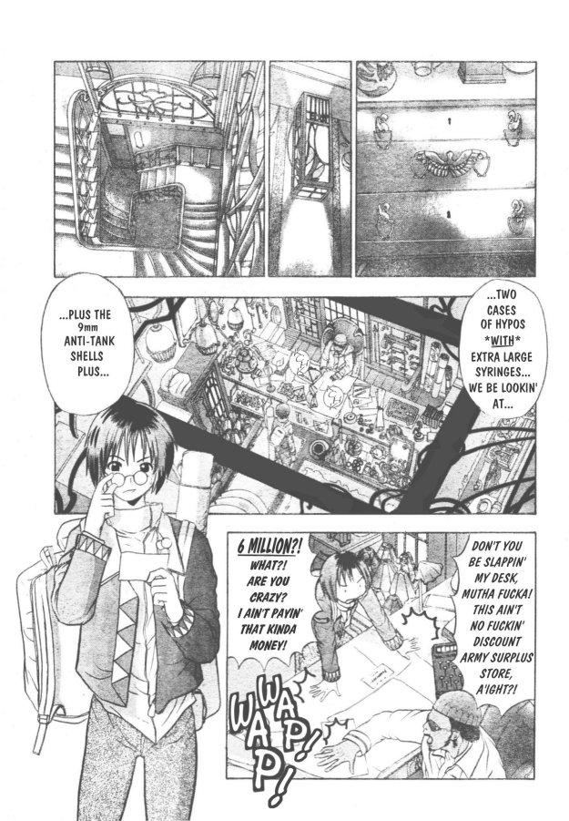 Srius Scars 01 page 9 full