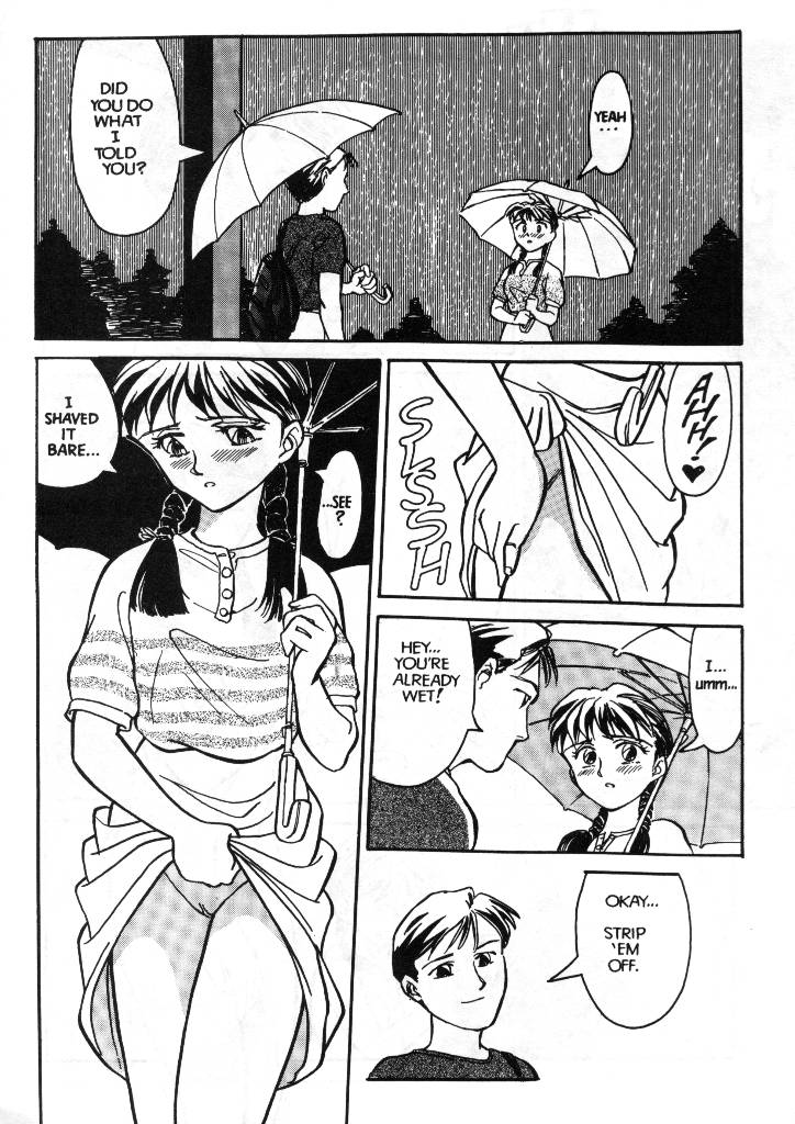 Sexhibition 3 page 4 full