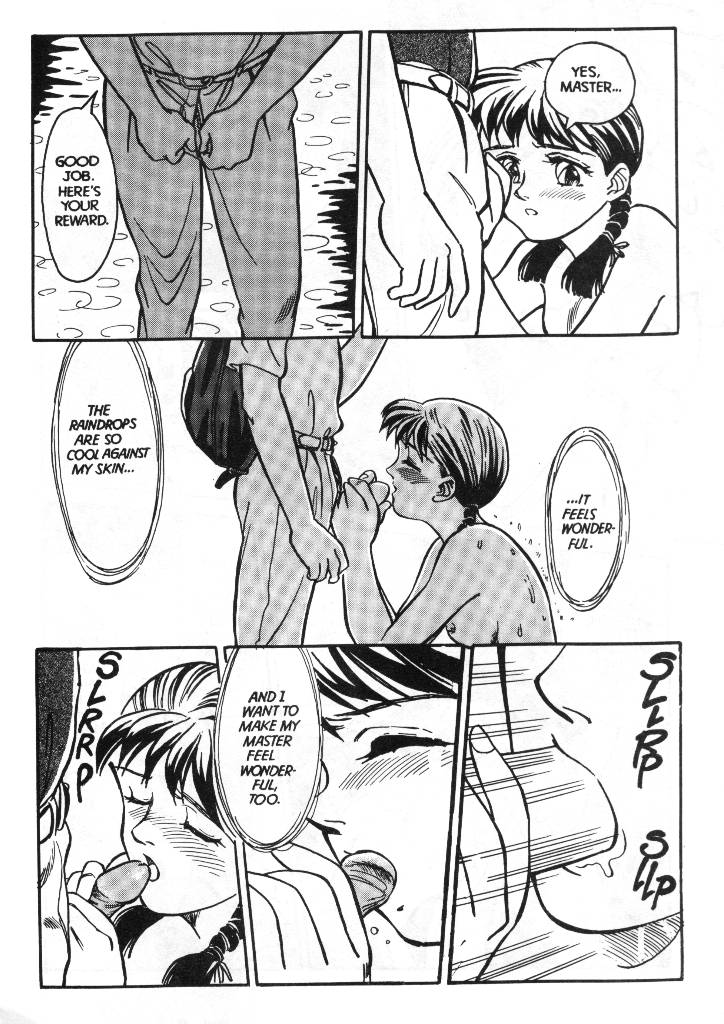 Sexhibition 3 page 6 full