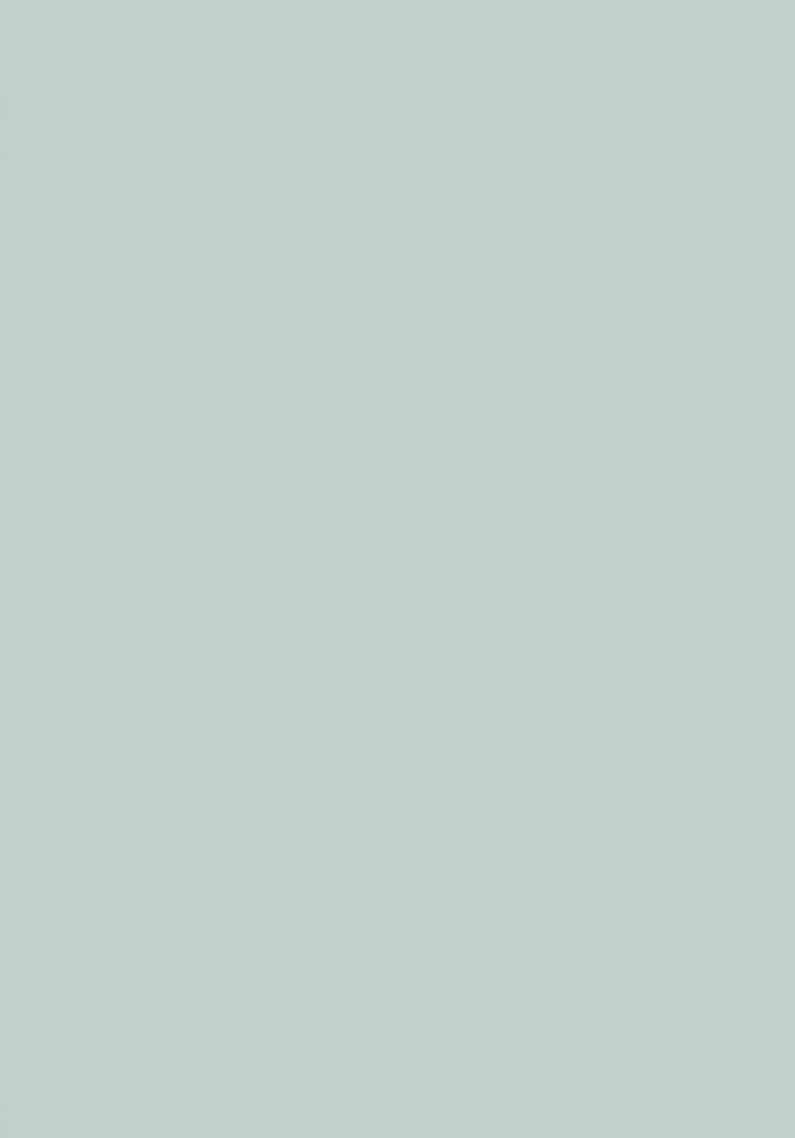 Ai, Datte Suki dakara page 4 full