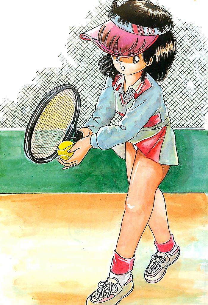 Ai, Datte Suki dakara page 5 full