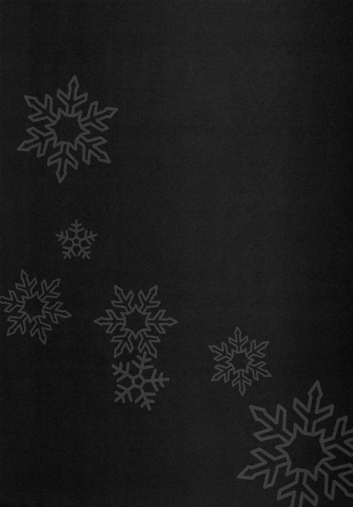 Yosuka no Yoru page 3 full