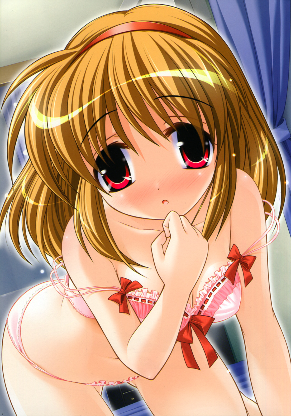 Purimo#1 page 3 full