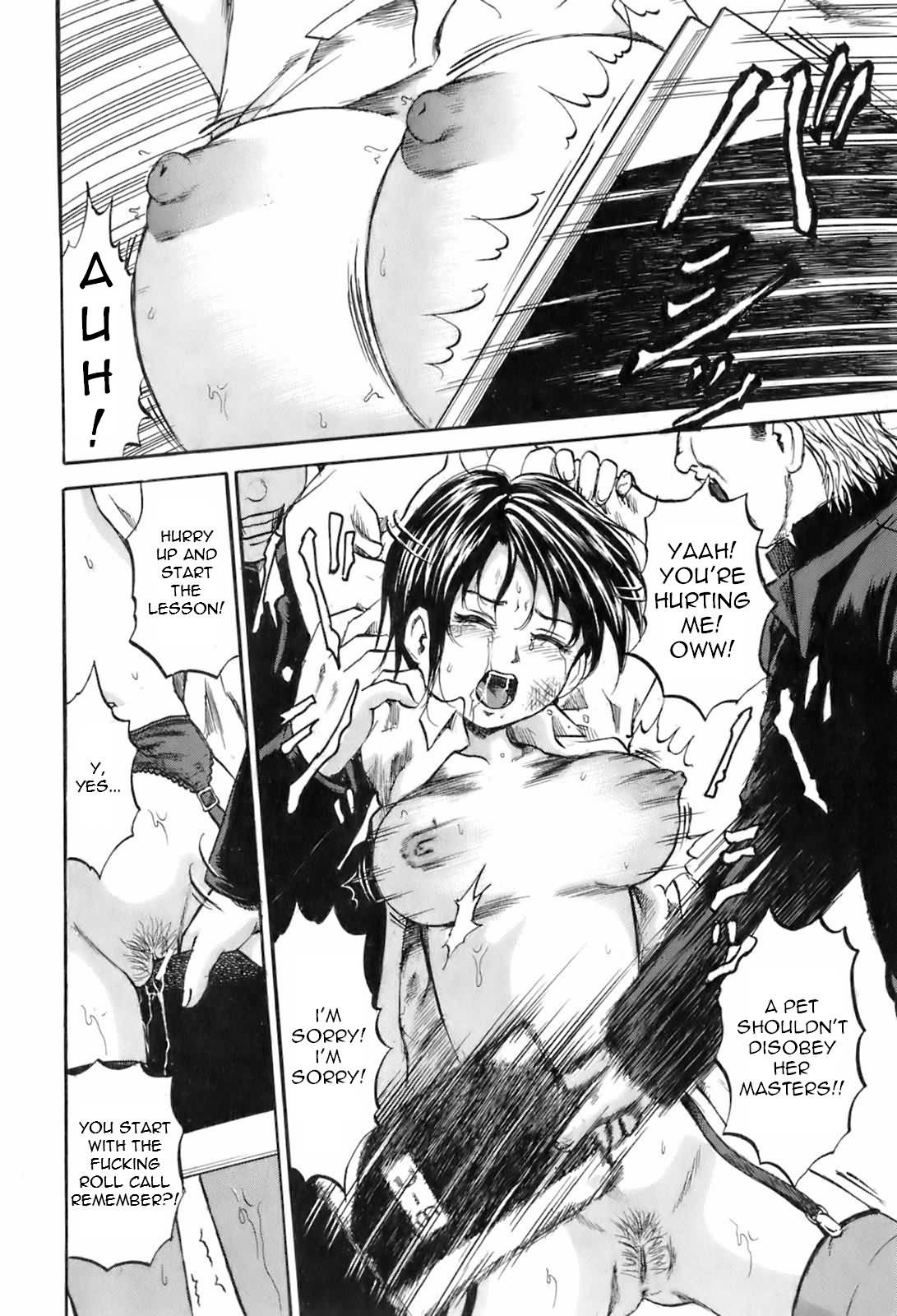 Rinkan Jugyou   =Torwyn= page 10 full