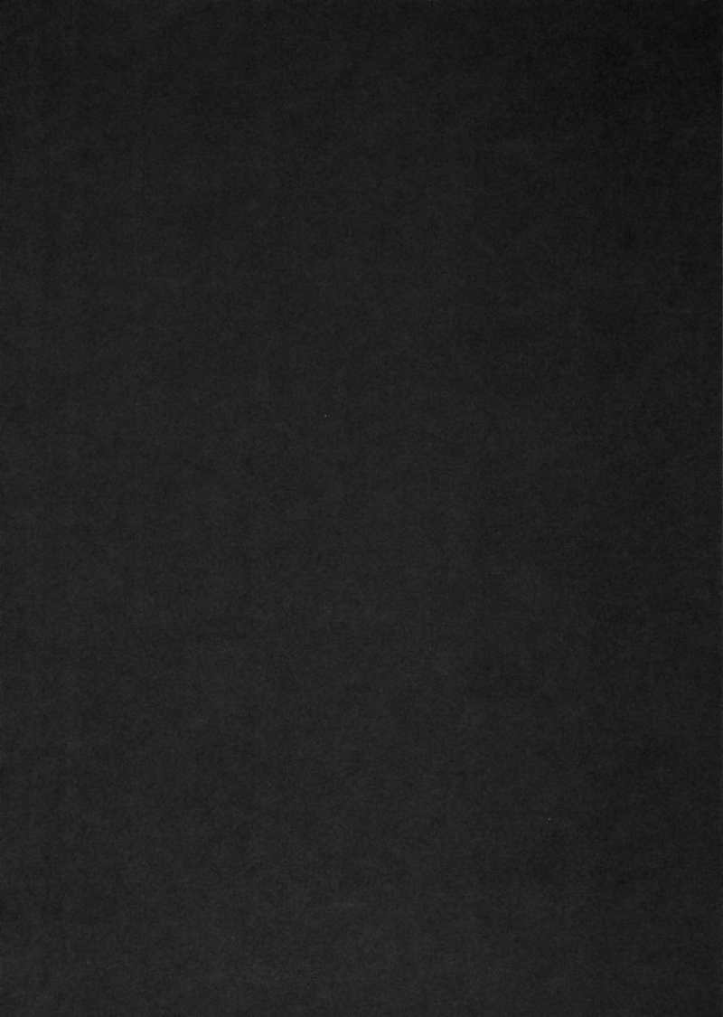 Pupa Lapis 2 page 5 full