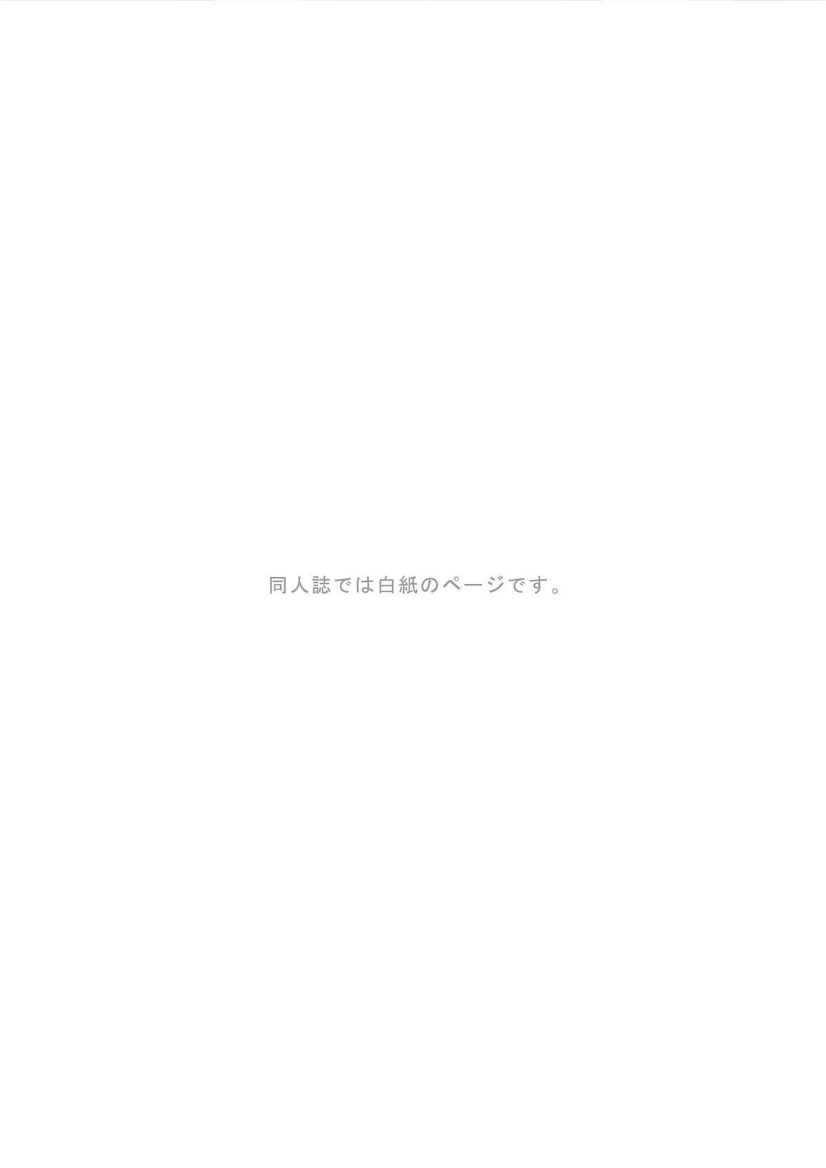 Digitizer page 2 full