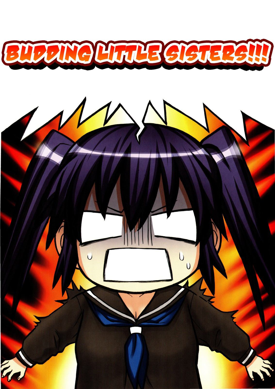 Imoten Ch. 1-8 page 7 full