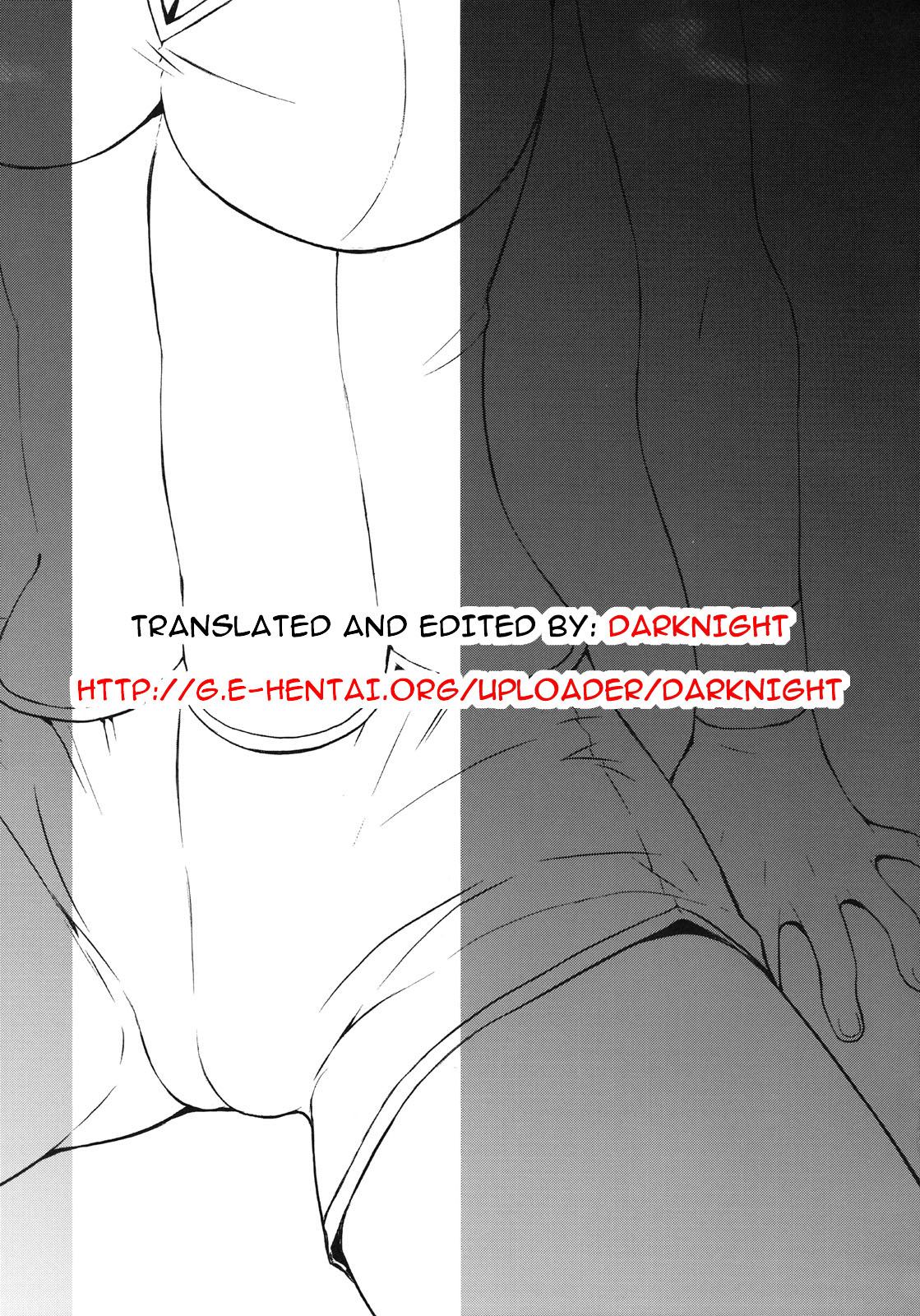 BLACK DIAMOND page 4 full