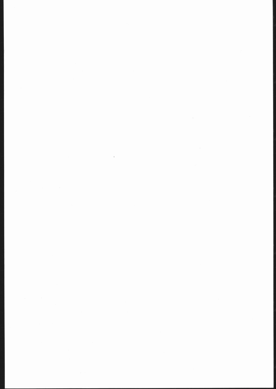 Chun-Li Side A page 3 full