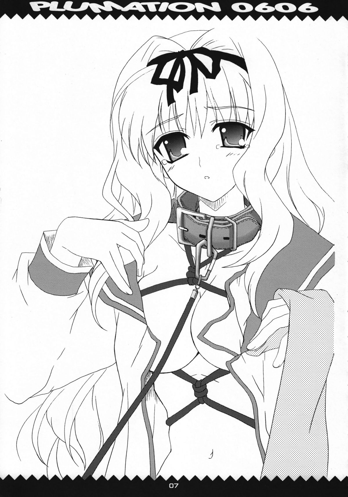 PLUMATION 0606 page 8 full