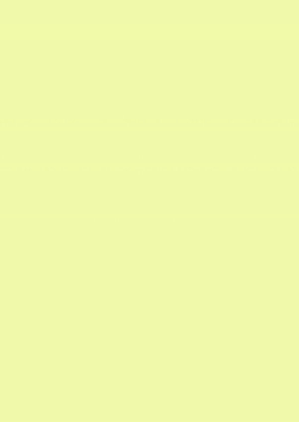 Touu kusa ya momo page 2 full