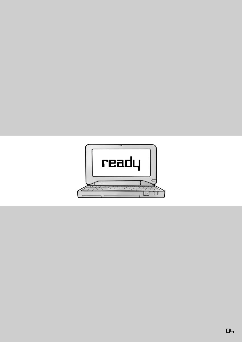 Pink no Pocchi to Pantsu page 4 full