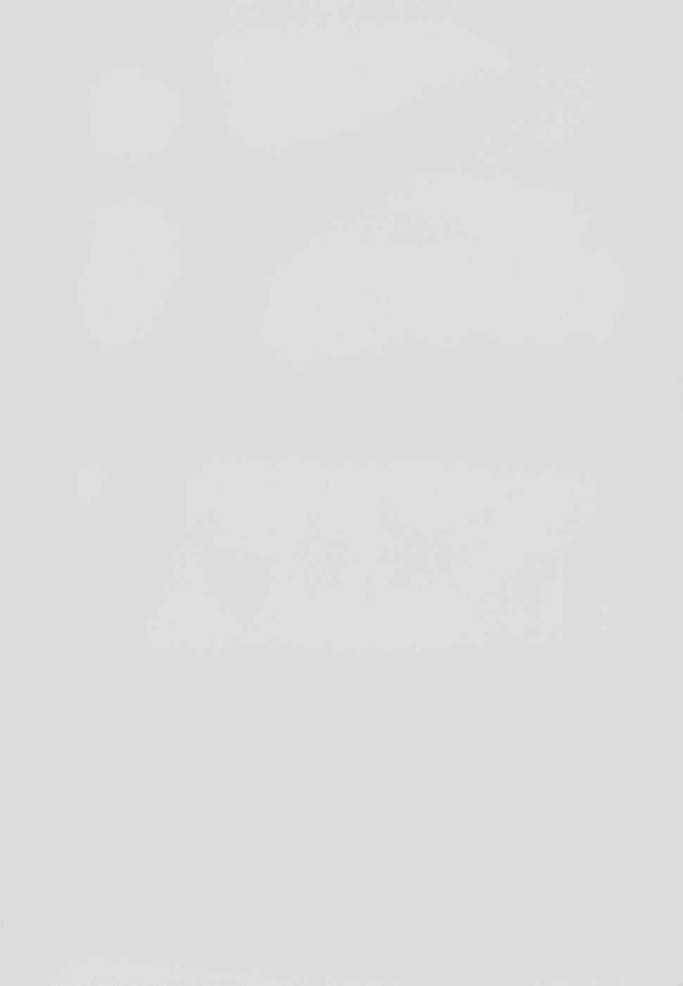 Watashi no Karada page 10 full