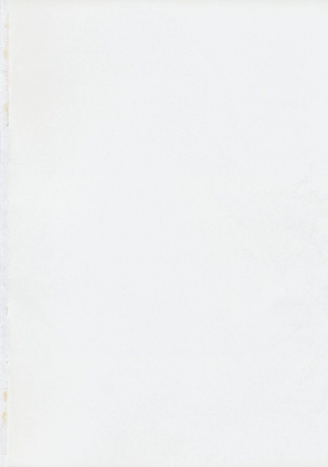 MOVIE STAR IIIc page 2 full