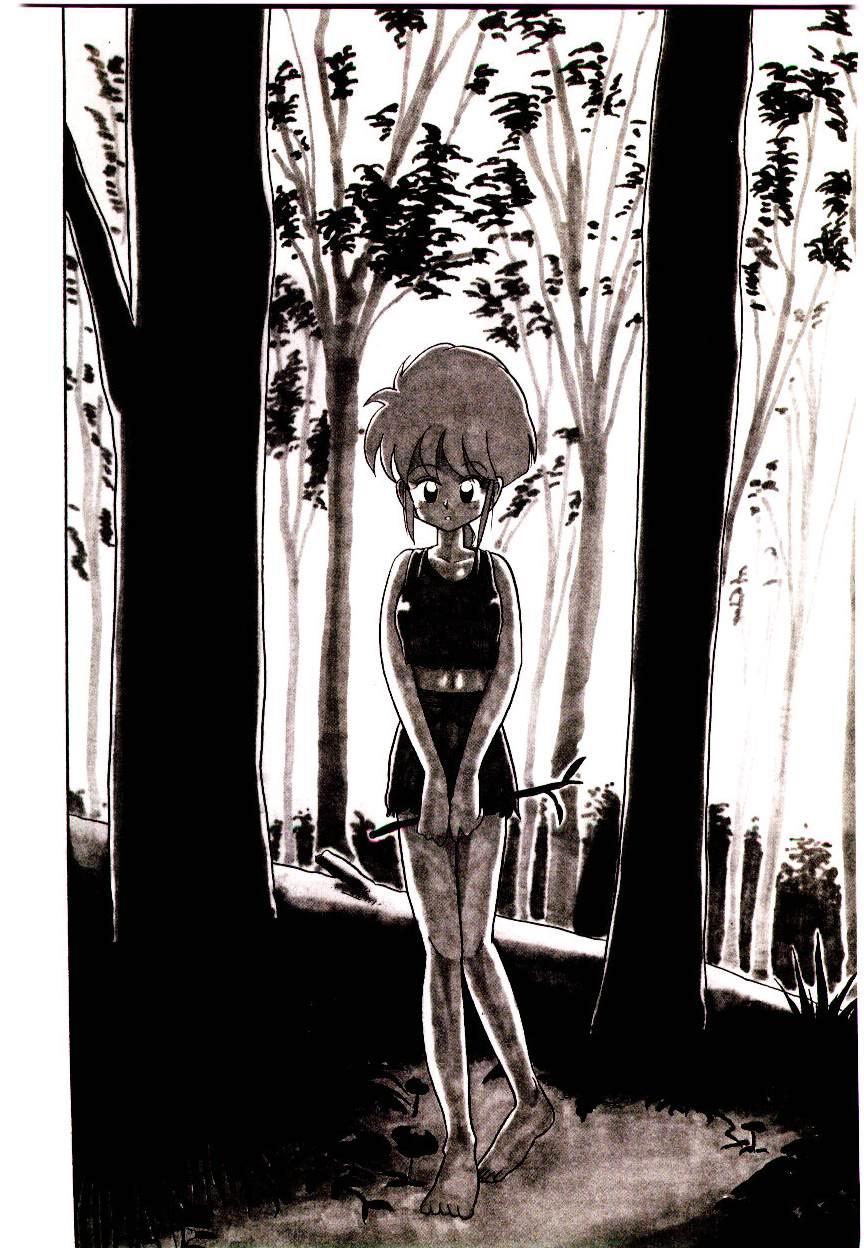 PSI Yuu Ki page 8 full