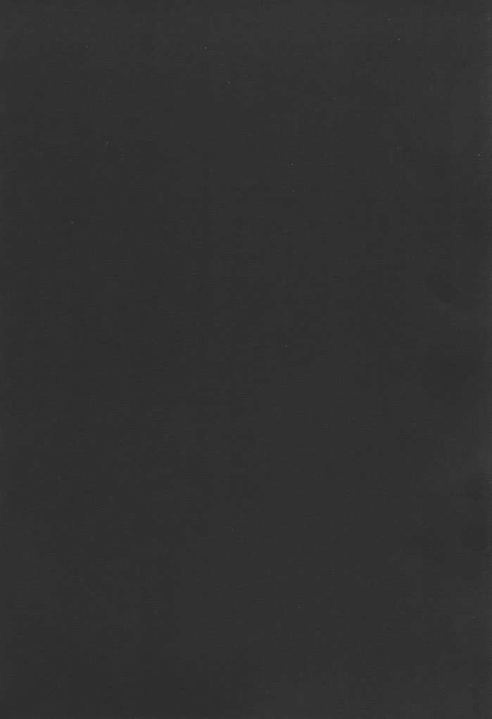 Nengemishou page 3 full