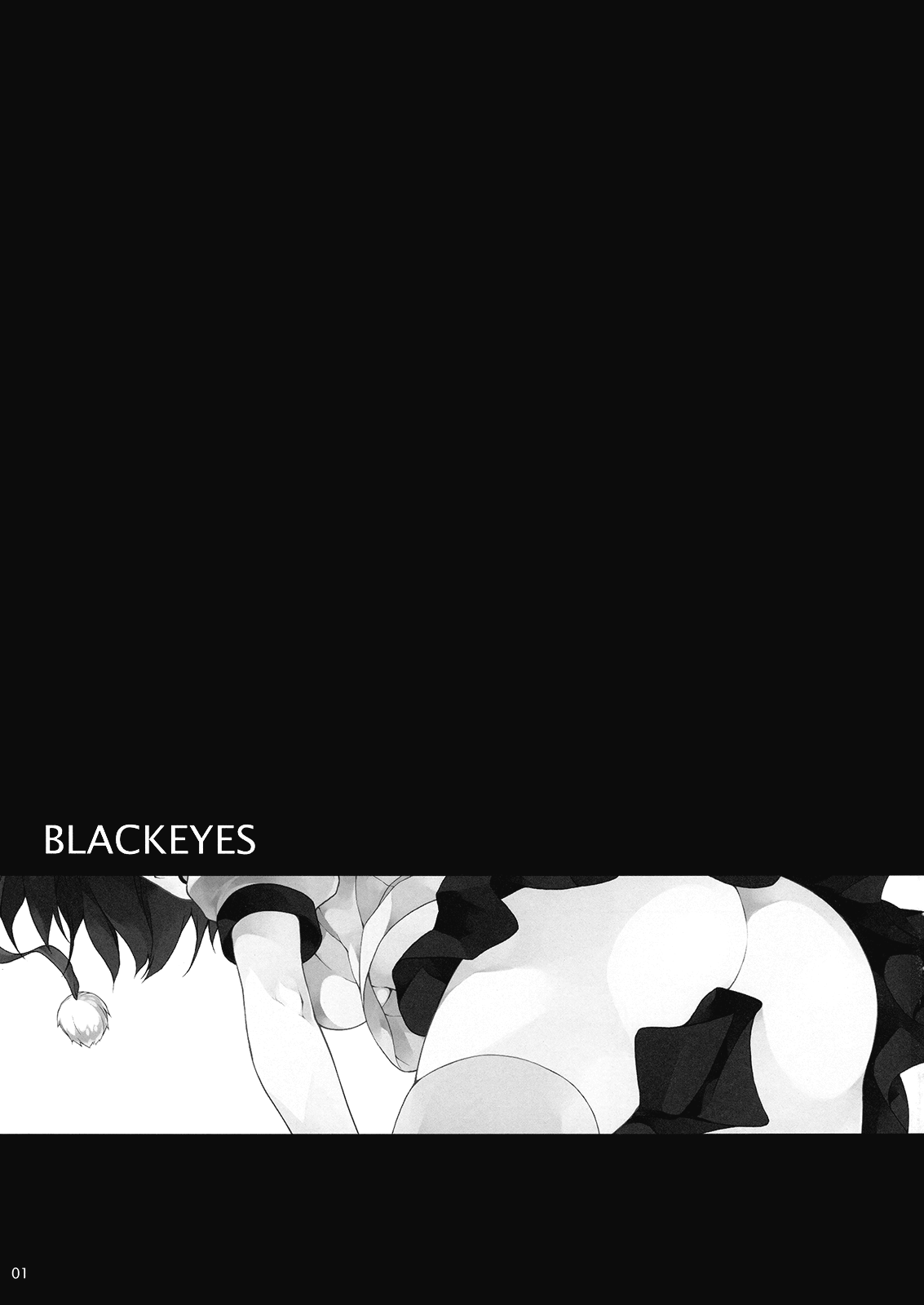 BLACKEYES page 3 full