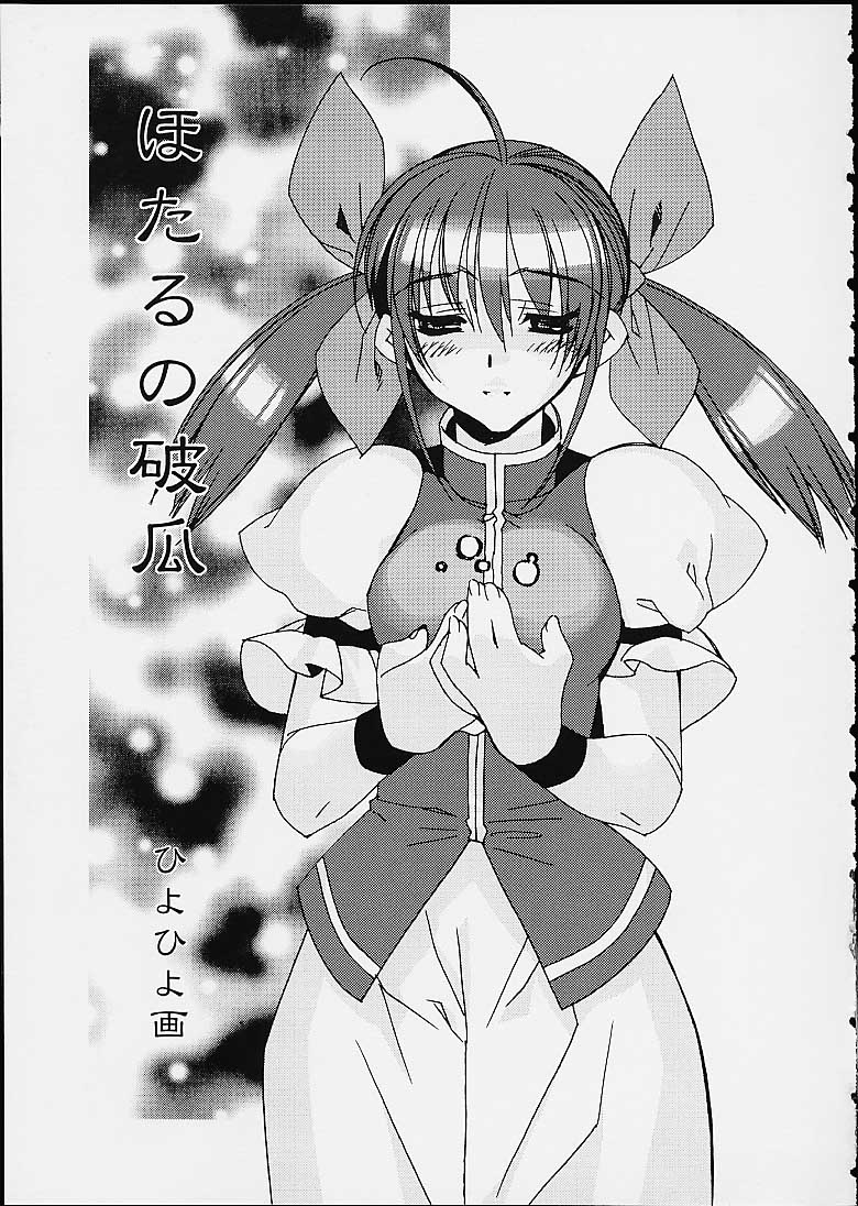 Hotaru no Haka page 5 full