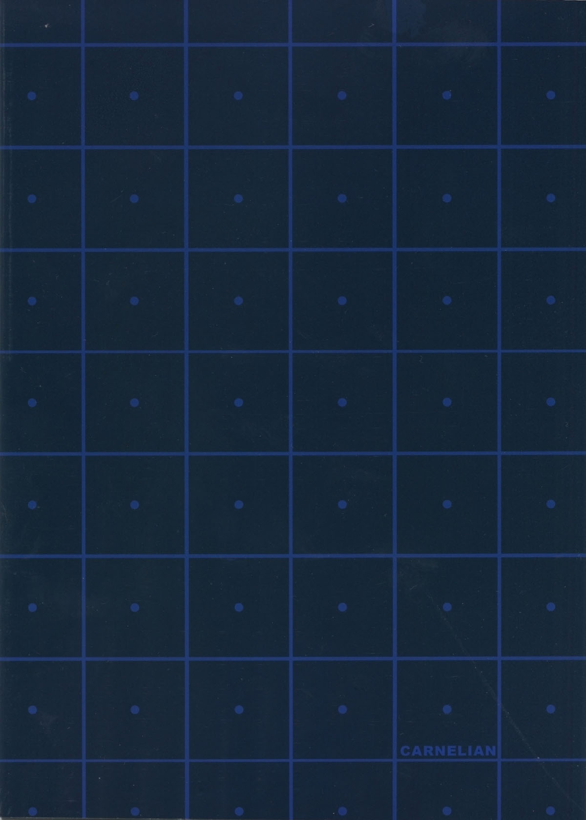 Ikari-kun to Pokapoka Shitai...... page 2 full