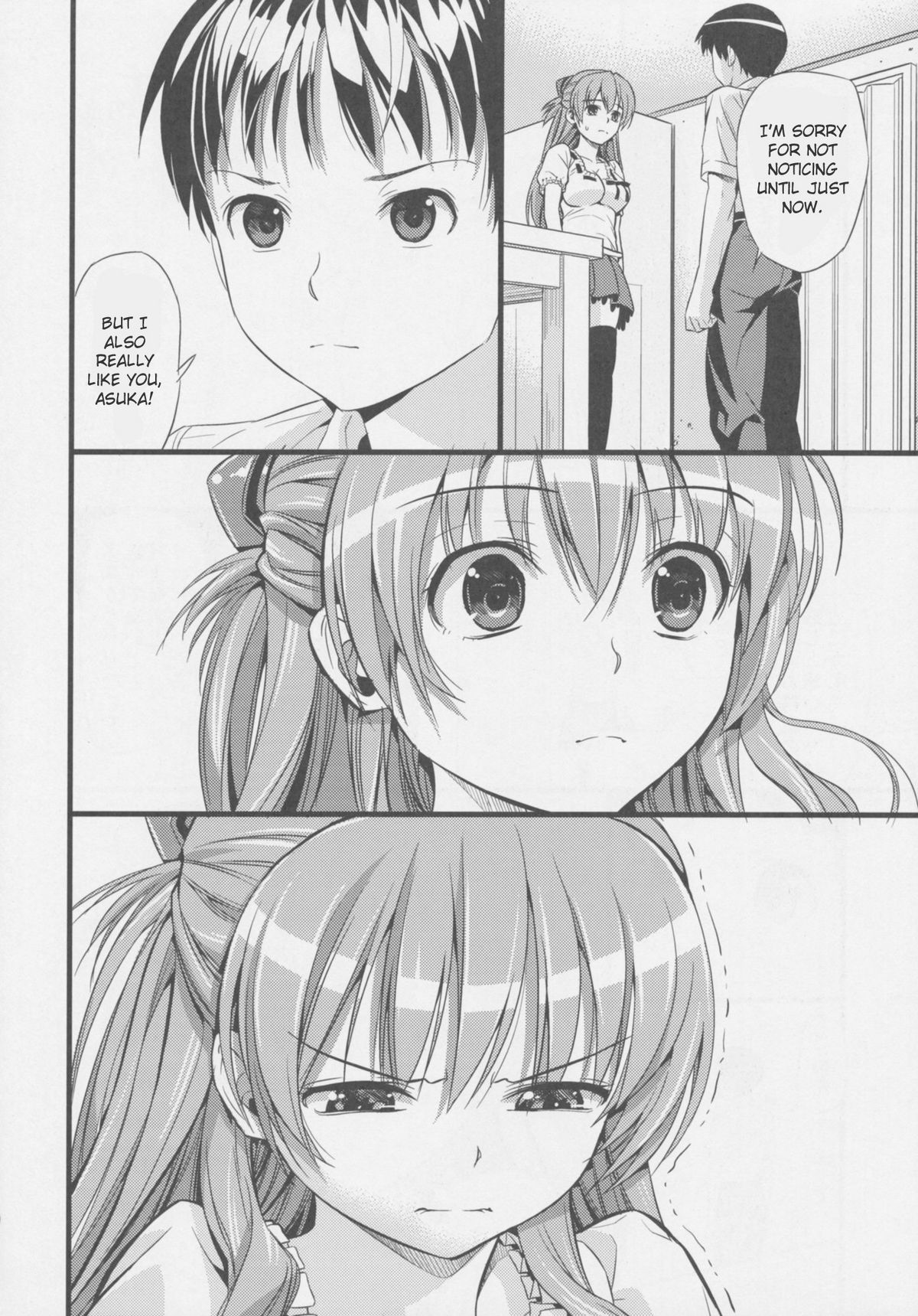 Plug in baby page 10 full