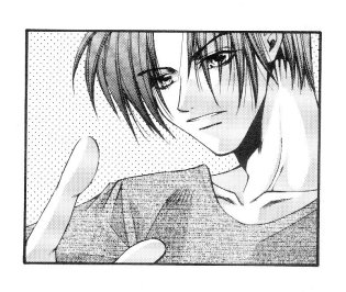 Kanaria wa Tsuki to Utau II page 2 full