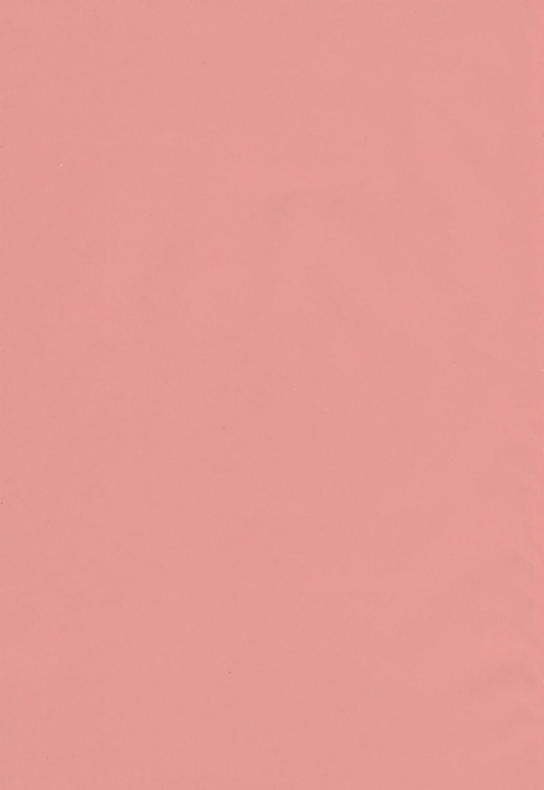 Are oharai shimasu? page 4 full