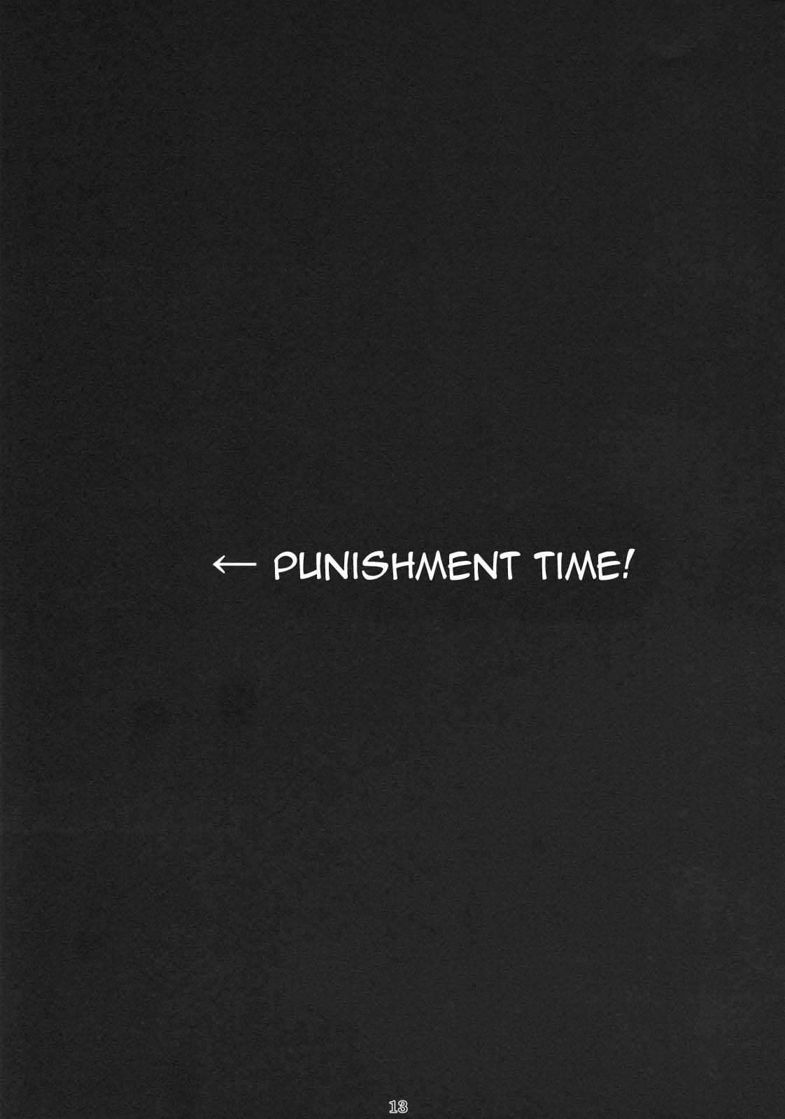 P.K.R + AZUSALEON Vol. 1.5, 5, 6 page 10 full